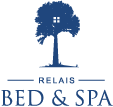 Bed & Spa Groupe