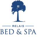 Bed & Spa