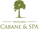 Cabane & Spa