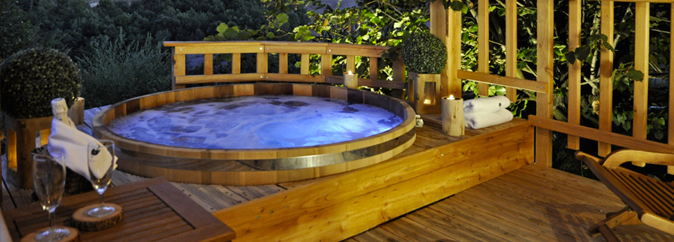 Slideshow Image 5