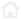 Adresse