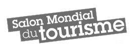 Salon Mondial du Tourisme