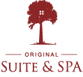 Suite & Spa