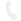 Téléphone