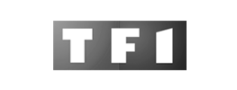 TF1