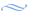 Vague